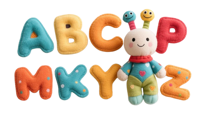 Boneka-Pendidikan-(Edukasi)