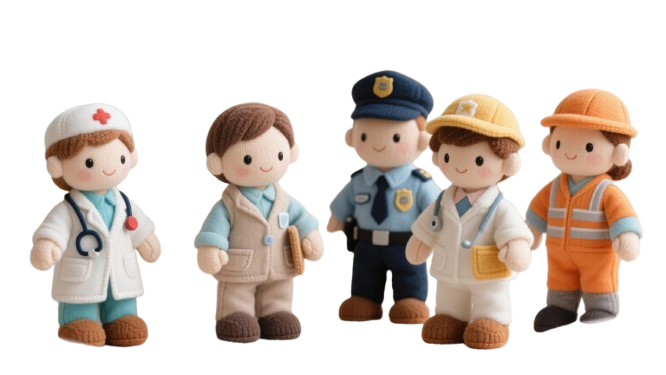 boneka-maskot-perusahaan